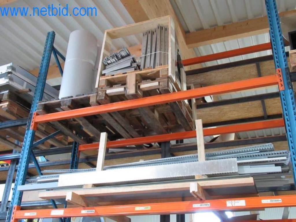 Maszyny i pojazdy (pokrycia dachowe)-5