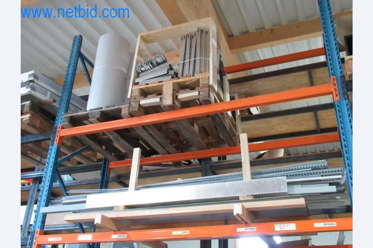 Máquinas y vehículos (techado)-5