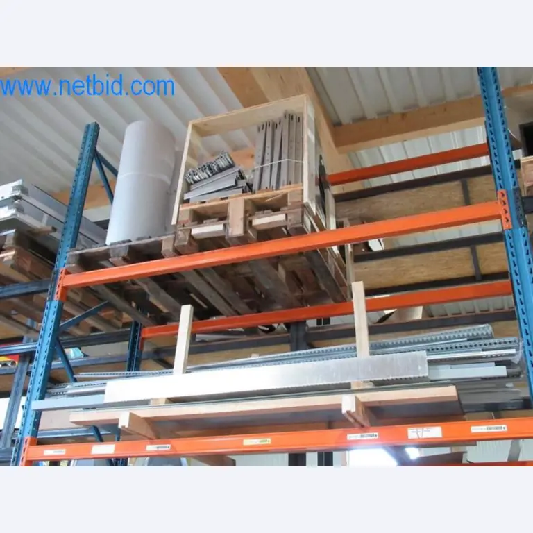 Máquinas y vehículos (techado)-5