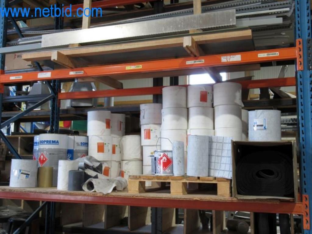 Maszyny i pojazdy (pokrycia dachowe)-6