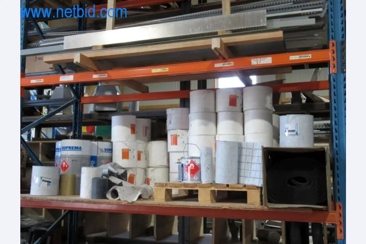 Máquinas y vehículos (techado)-6