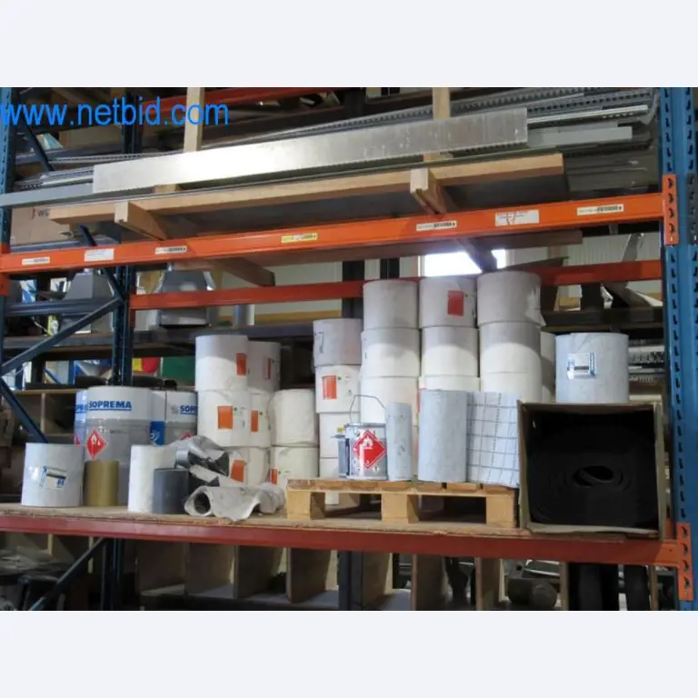 Máquinas y vehículos (techado)-6