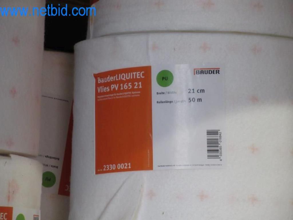 Maszyny i pojazdy (pokrycia dachowe)-7