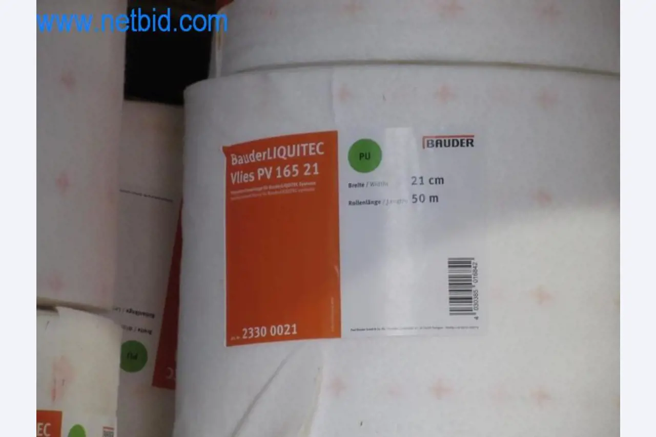 Máquinas y vehículos (techado)-7