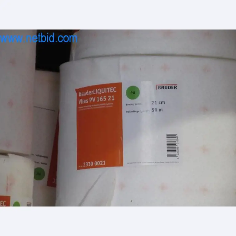 Máquinas y vehículos (techado)-7