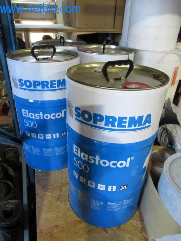 Maszyny i pojazdy (pokrycia dachowe)-8