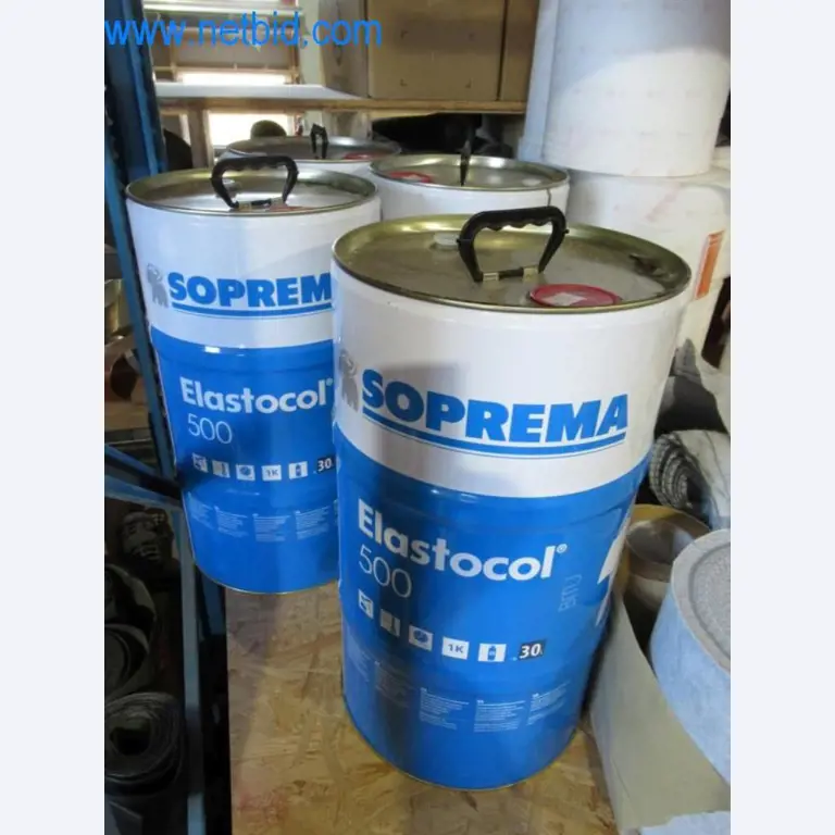 Máquinas y vehículos (techado)-8