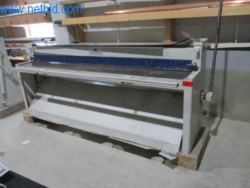 Stroji in vozila (strešna kritina)-1