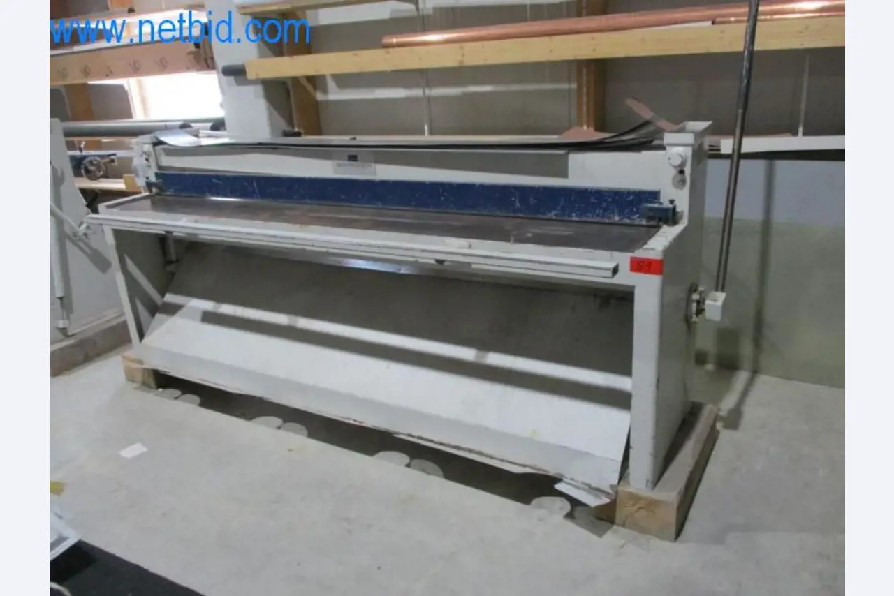 Maschinen und Fahrzeuge (Dachdeckerei)-1