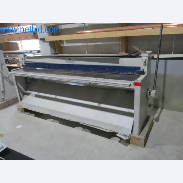 Maschinen und Fahrzeuge (Dachdeckerei)-1