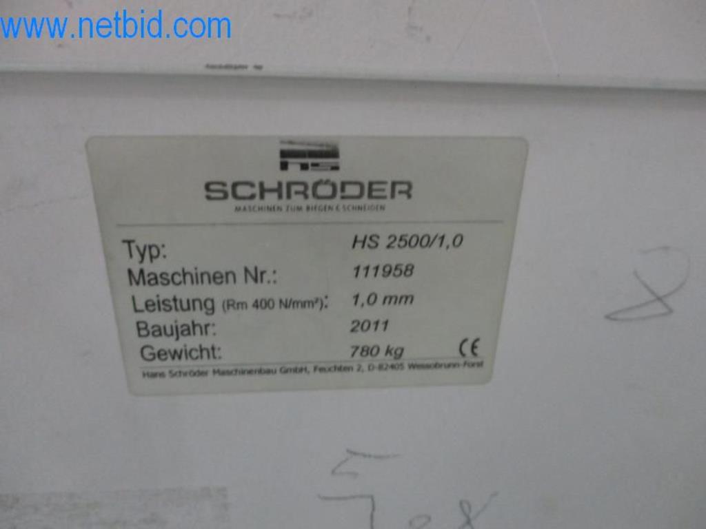 Stroji in vozila (strešna kritina)-2