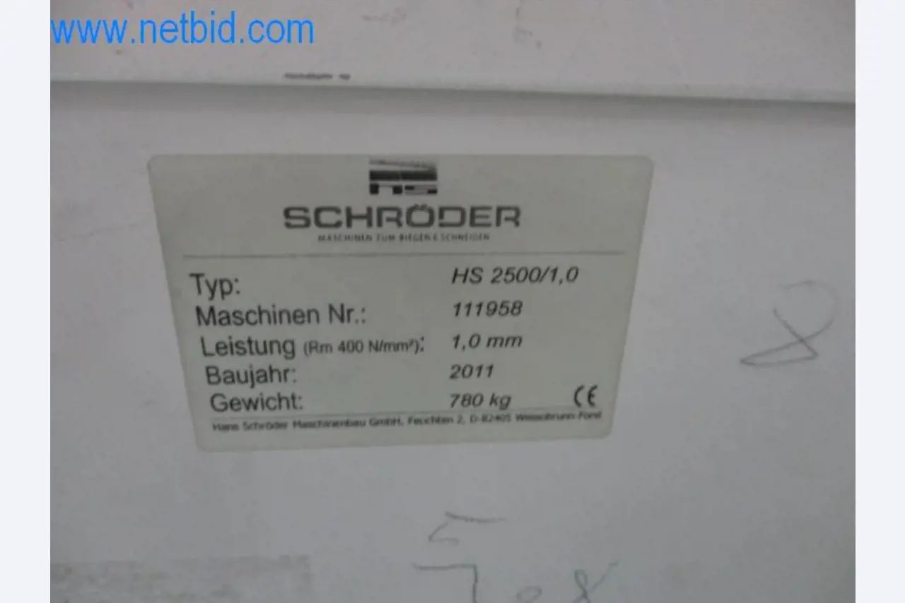 Maschinen und Fahrzeuge (Dachdeckerei)-2