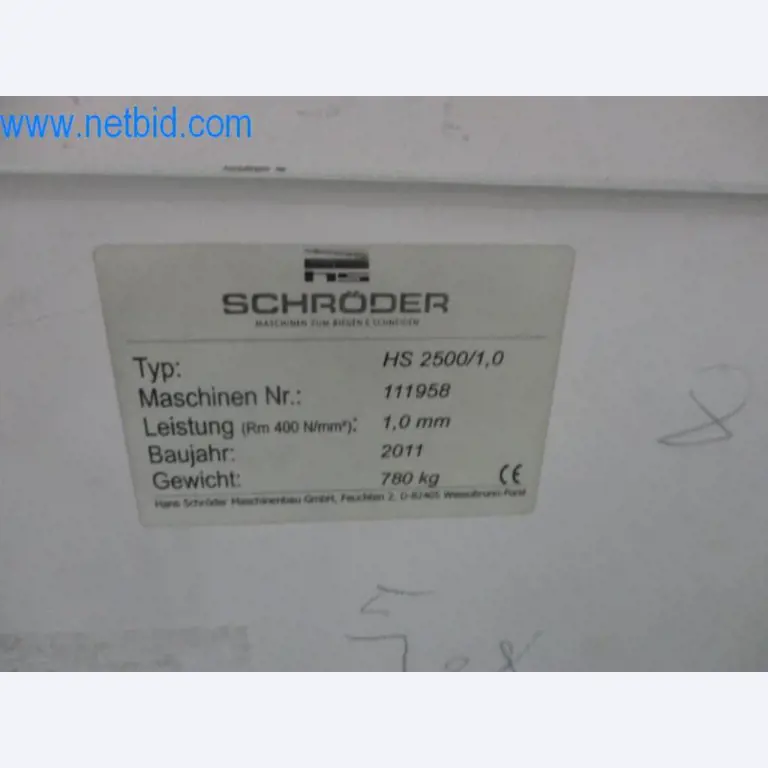 Maschinen und Fahrzeuge (Dachdeckerei)-2