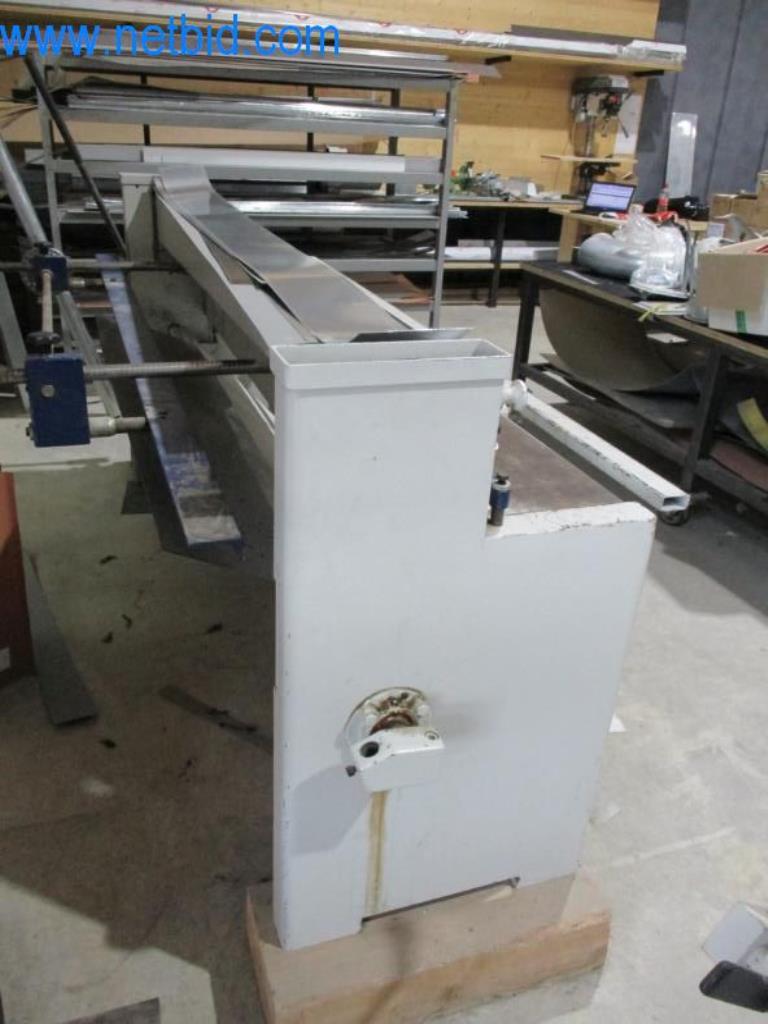 Stroji in vozila (strešna kritina)-3