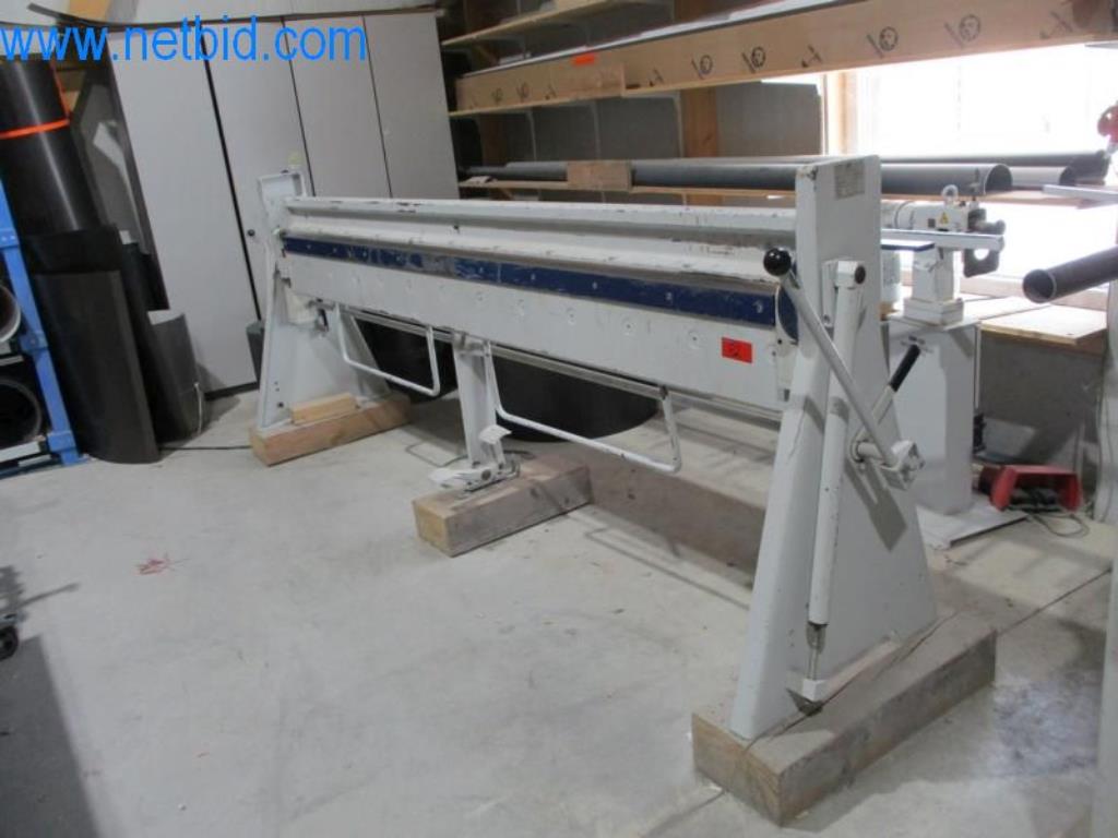 Maszyny i pojazdy (pokrycia dachowe)-1