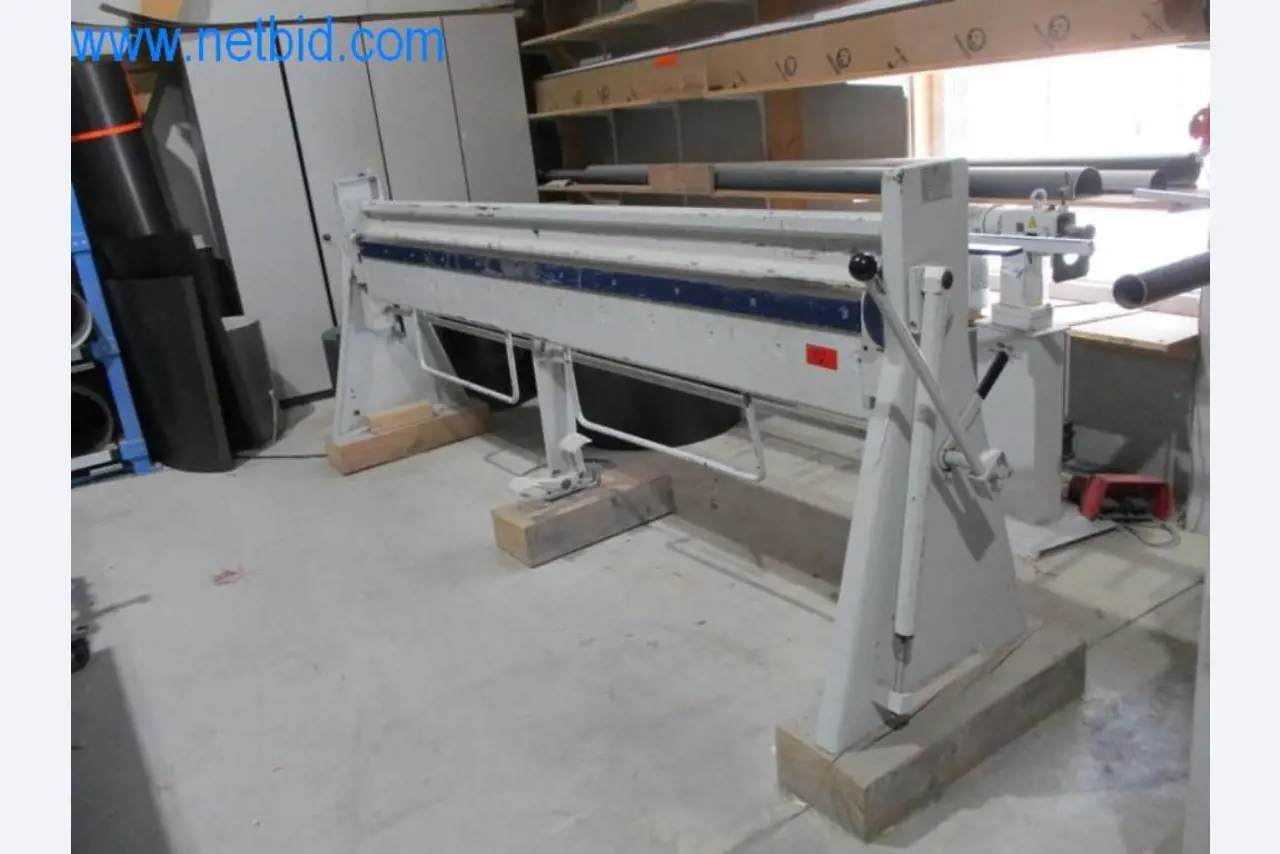 Máquinas y vehículos (techado)-1