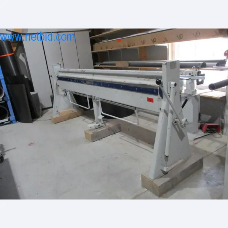 Máquinas y vehículos (techado)-1