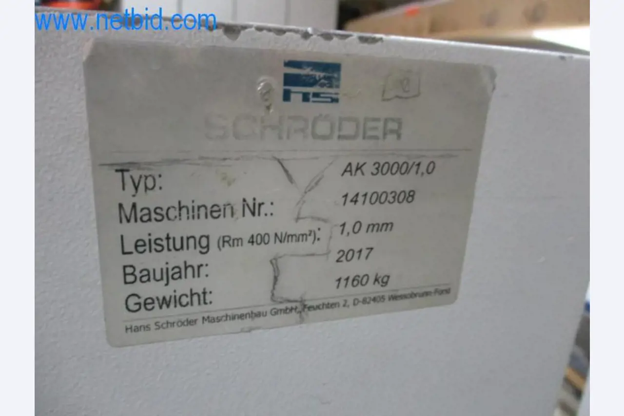 Máquinas y vehículos (techado)-2