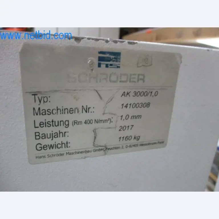 Máquinas y vehículos (techado)-2