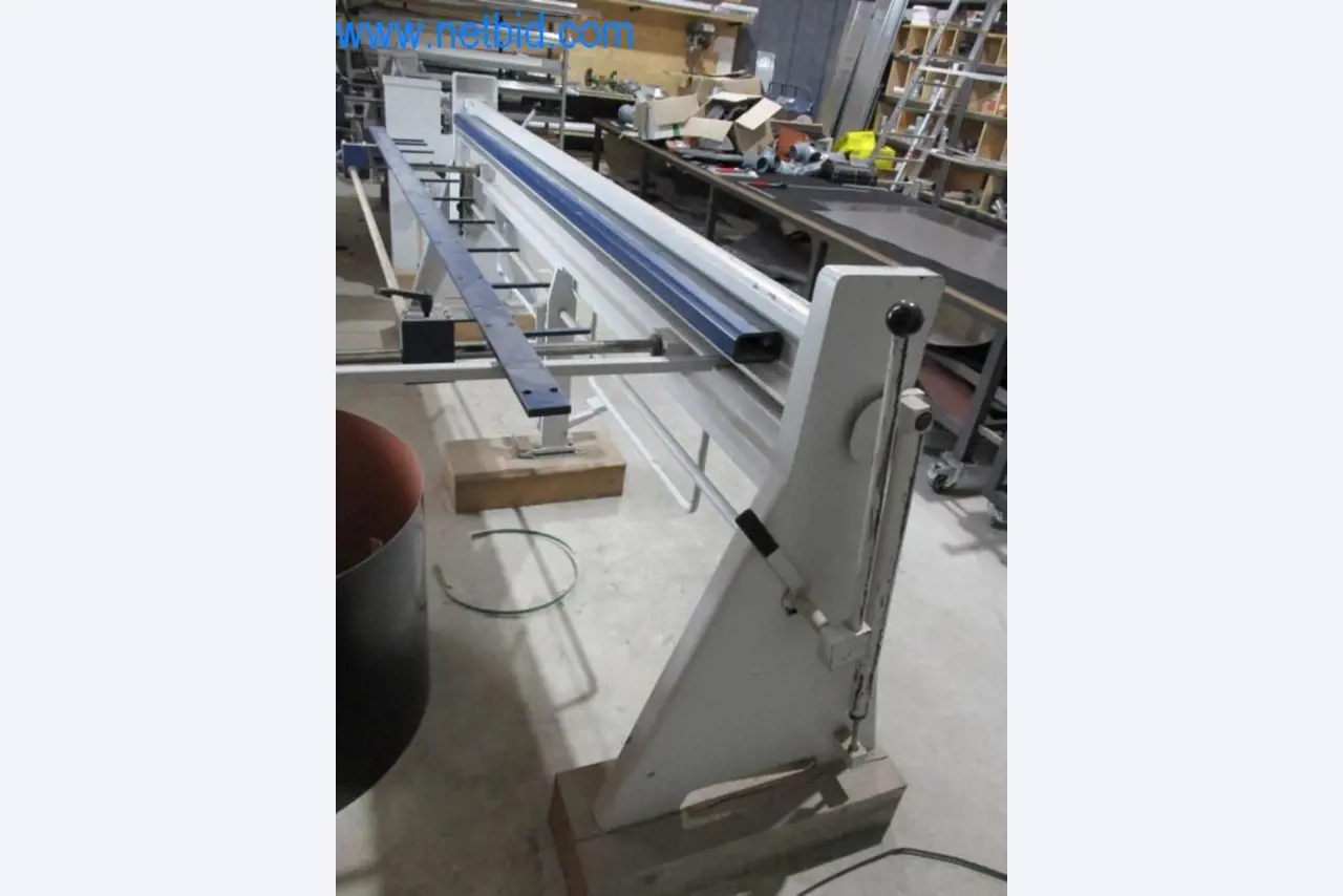 Máquinas y vehículos (techado)-3