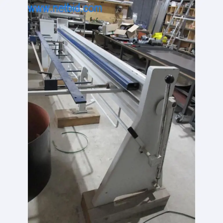 Máquinas y vehículos (techado)-3