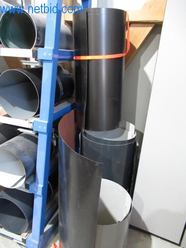 Machines et véhicules (couvreur)-10