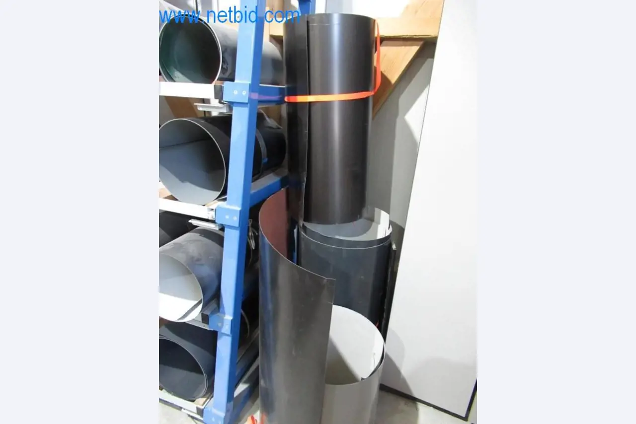 Máquinas e veículos (coberturas)-10