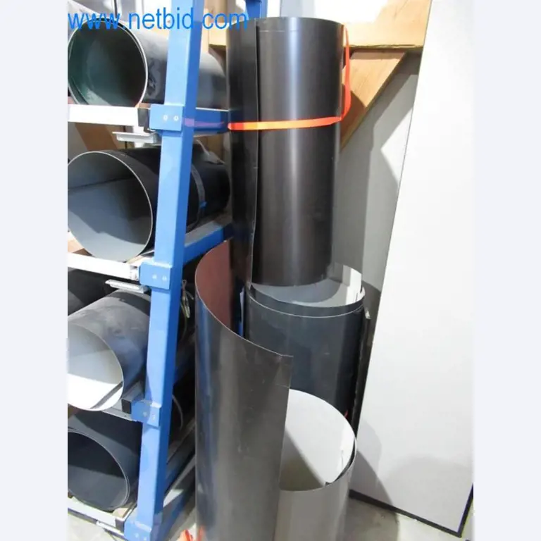 Máquinas e veículos (coberturas)-10