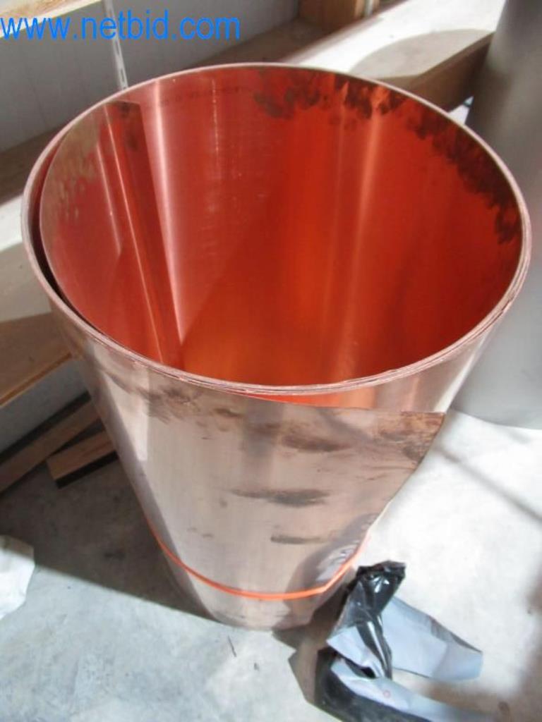 Machines et véhicules (couvreur)-11