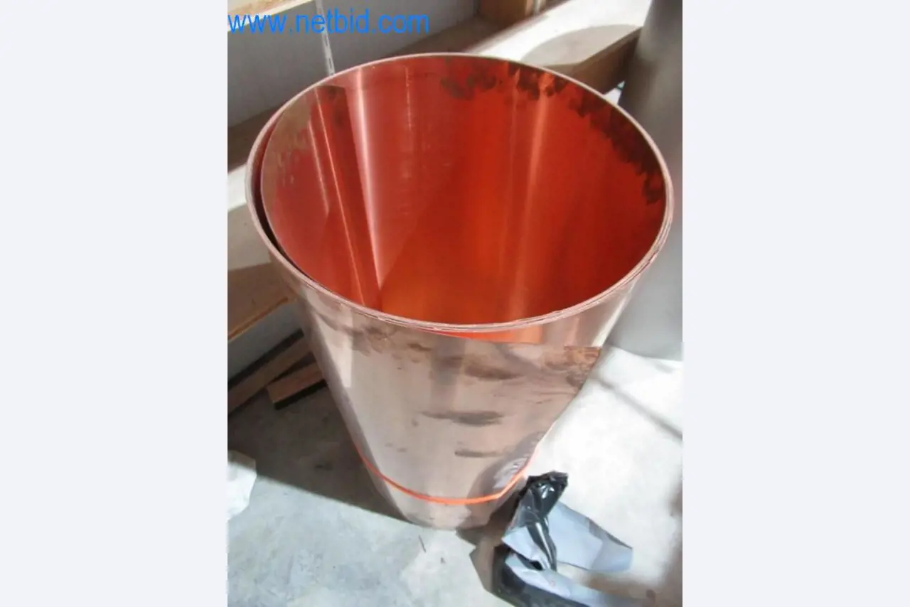 Máquinas e veículos (coberturas)-11