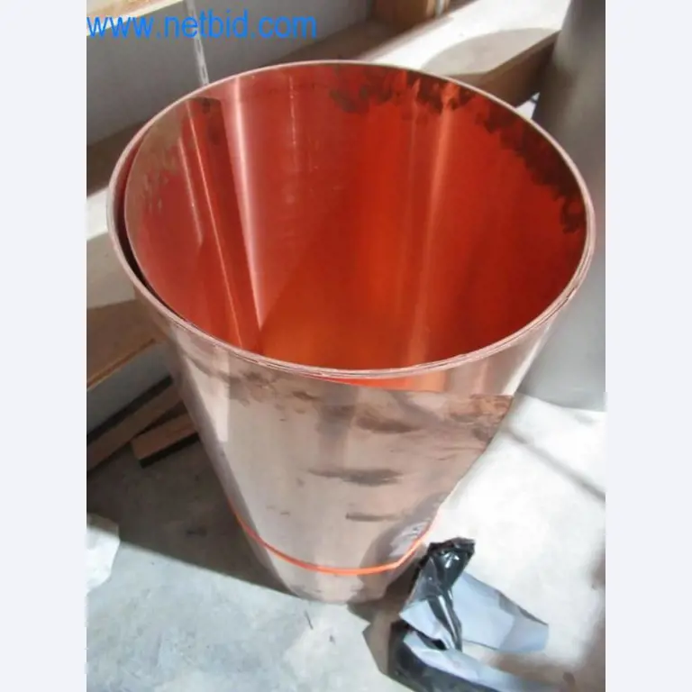 Máquinas e veículos (coberturas)-11