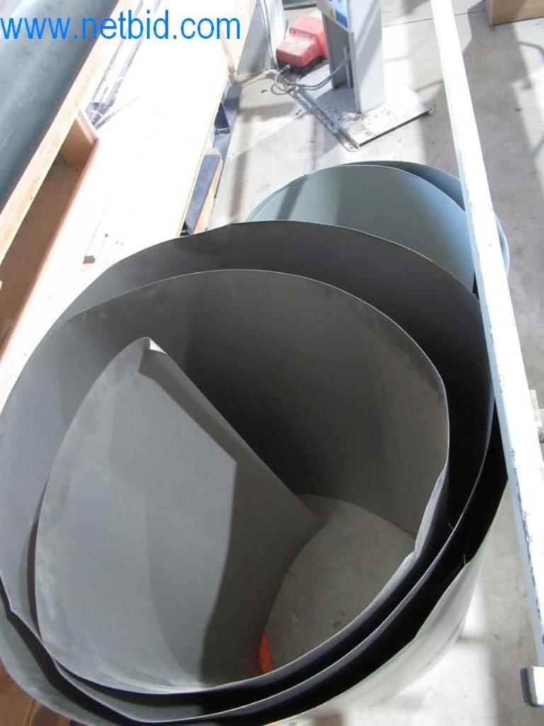 Machines et véhicules (couvreur)-12