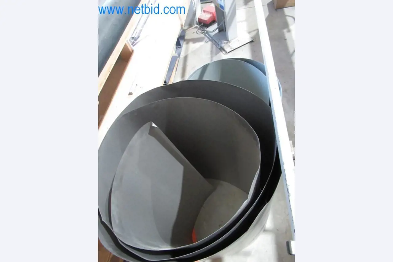 Máquinas e veículos (coberturas)-12