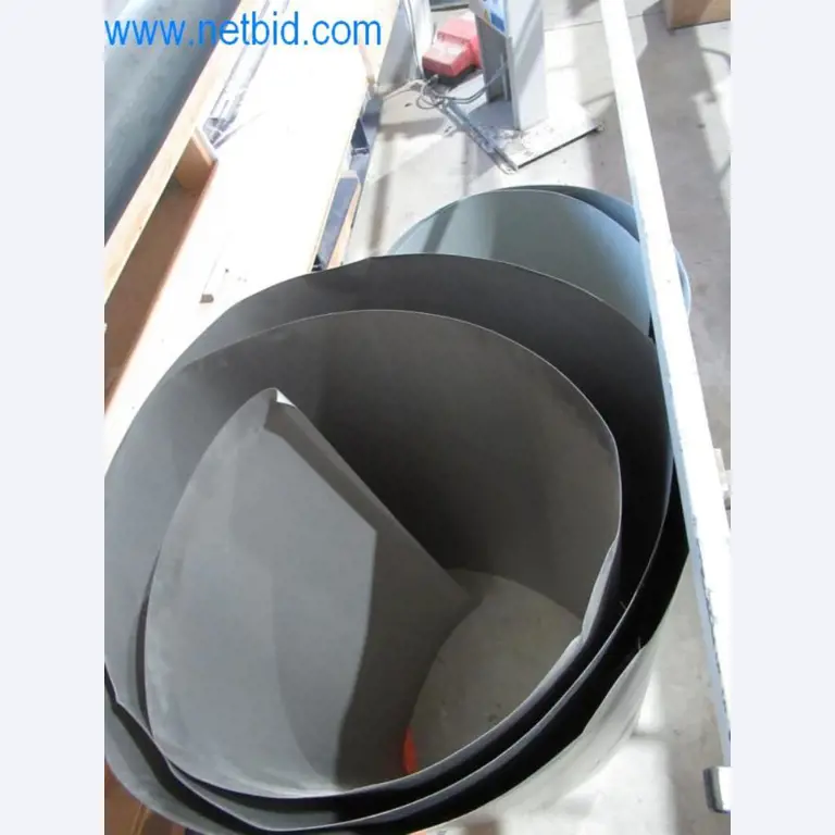 Máquinas e veículos (coberturas)-12