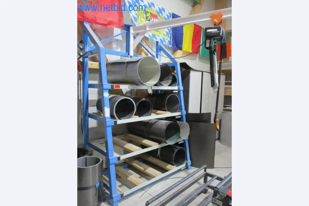 Máquinas e veículos (coberturas)-1