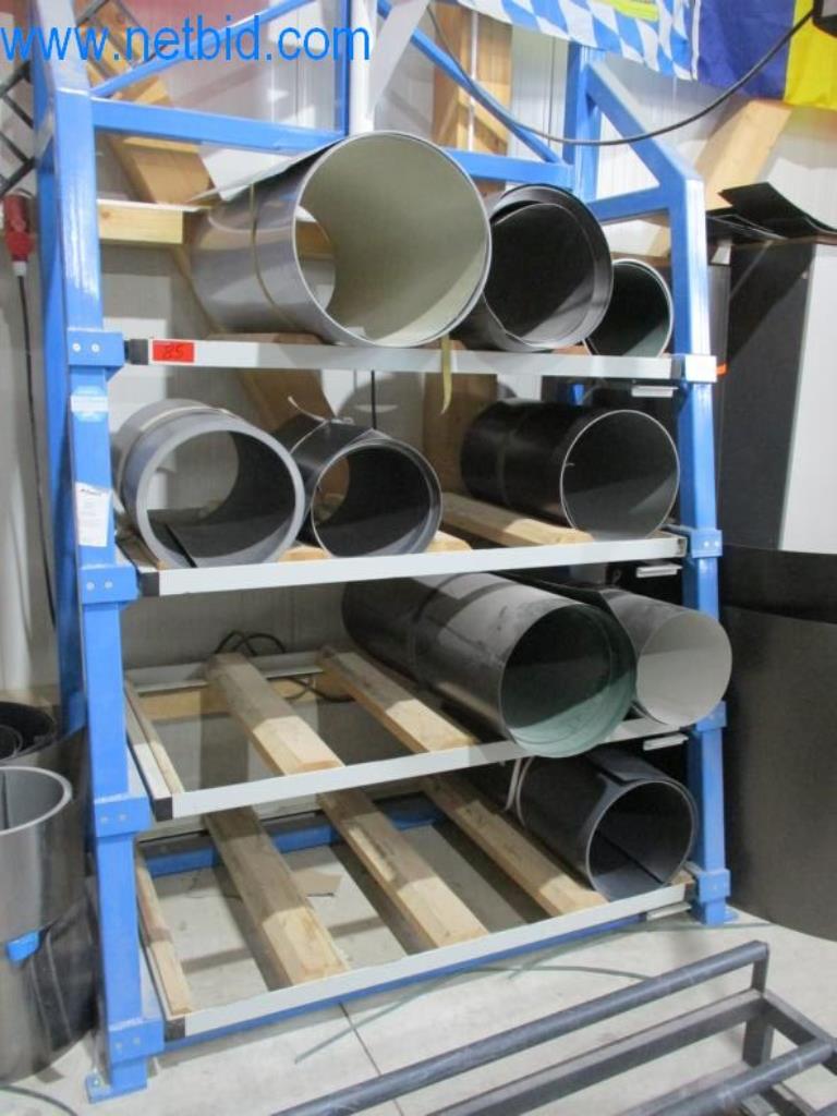 Machines et véhicules (couvreur)-2