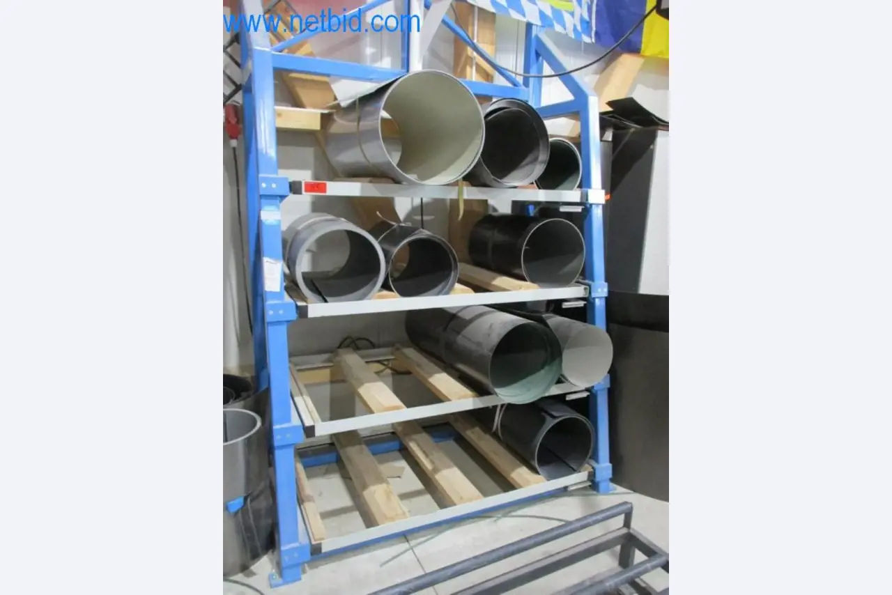 Máquinas e veículos (coberturas)-2