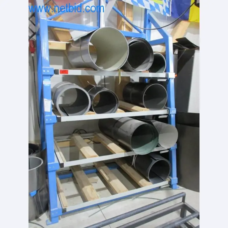 Máquinas e veículos (coberturas)-2