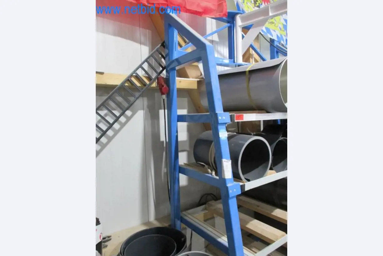 Máquinas e veículos (coberturas)-3