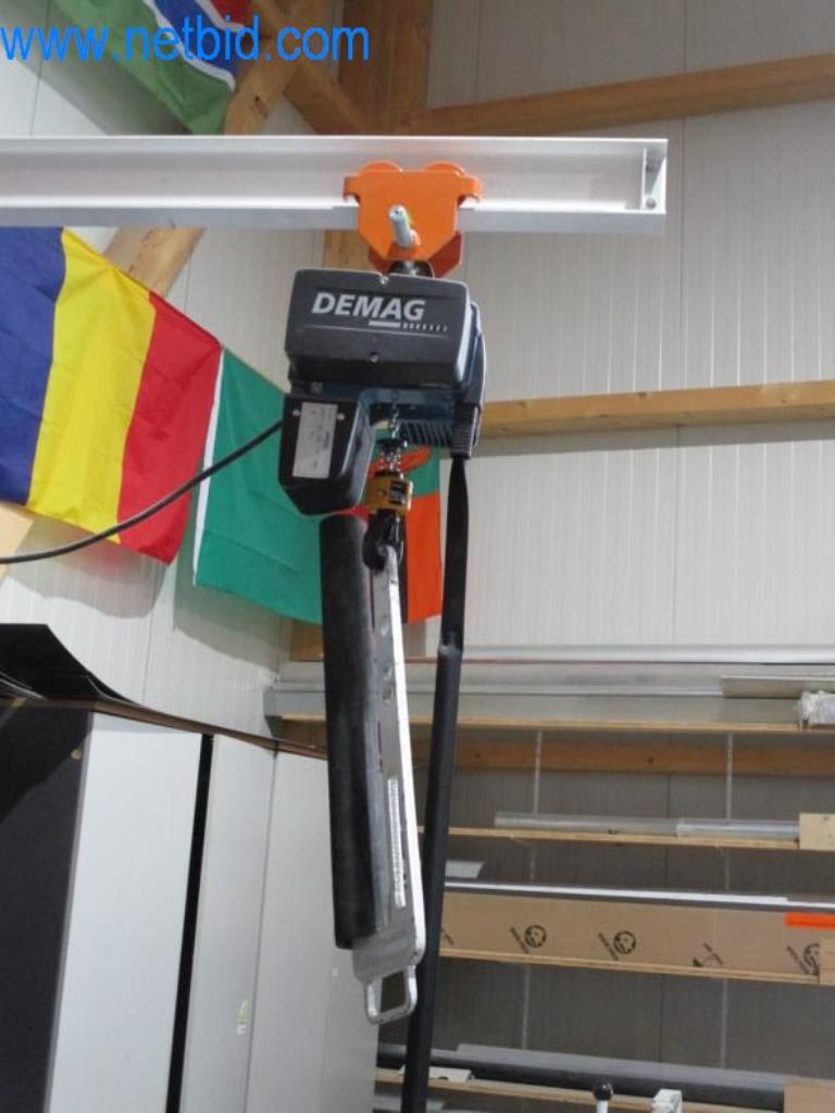 Machines et véhicules (couvreur)-4