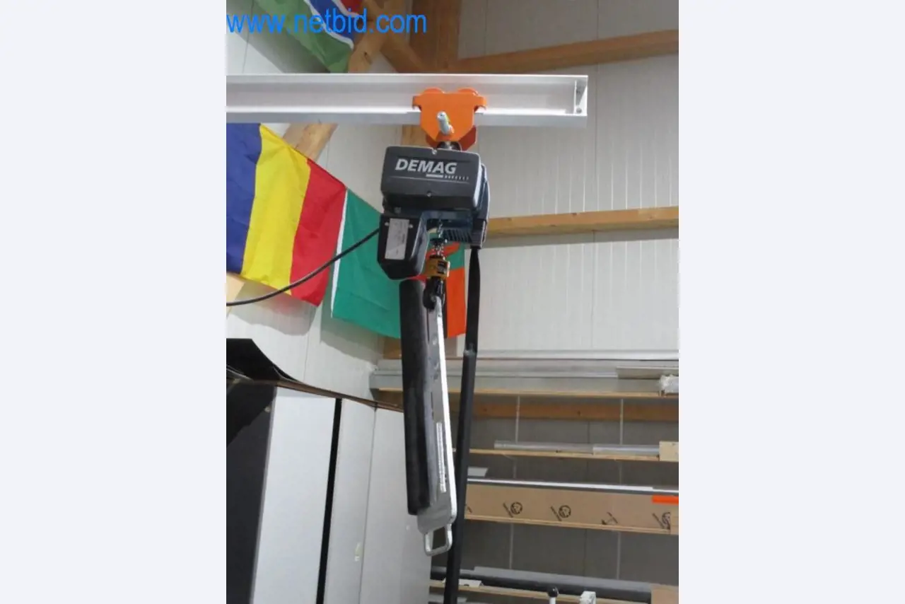 Máquinas e veículos (coberturas)-4