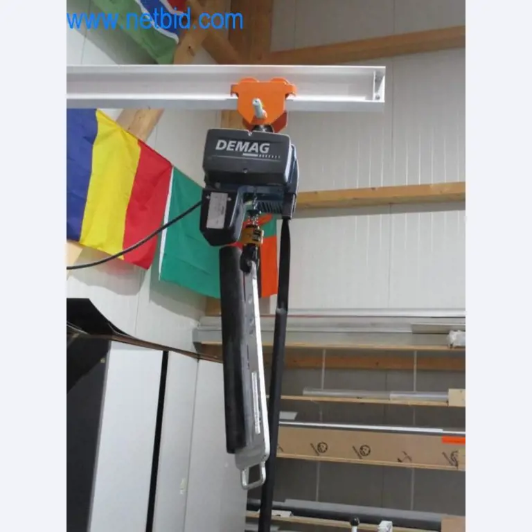 Máquinas e veículos (coberturas)-4