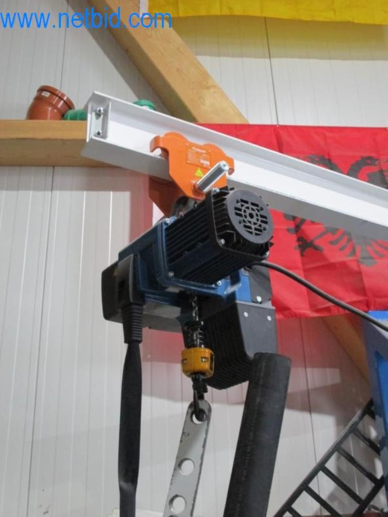 Machines et véhicules (couvreur)-5