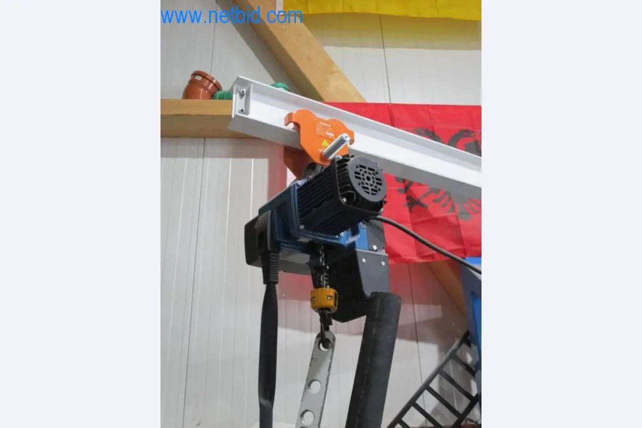 Máquinas e veículos (coberturas)-5