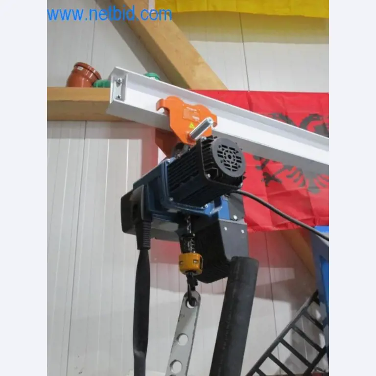 Máquinas e veículos (coberturas)-5