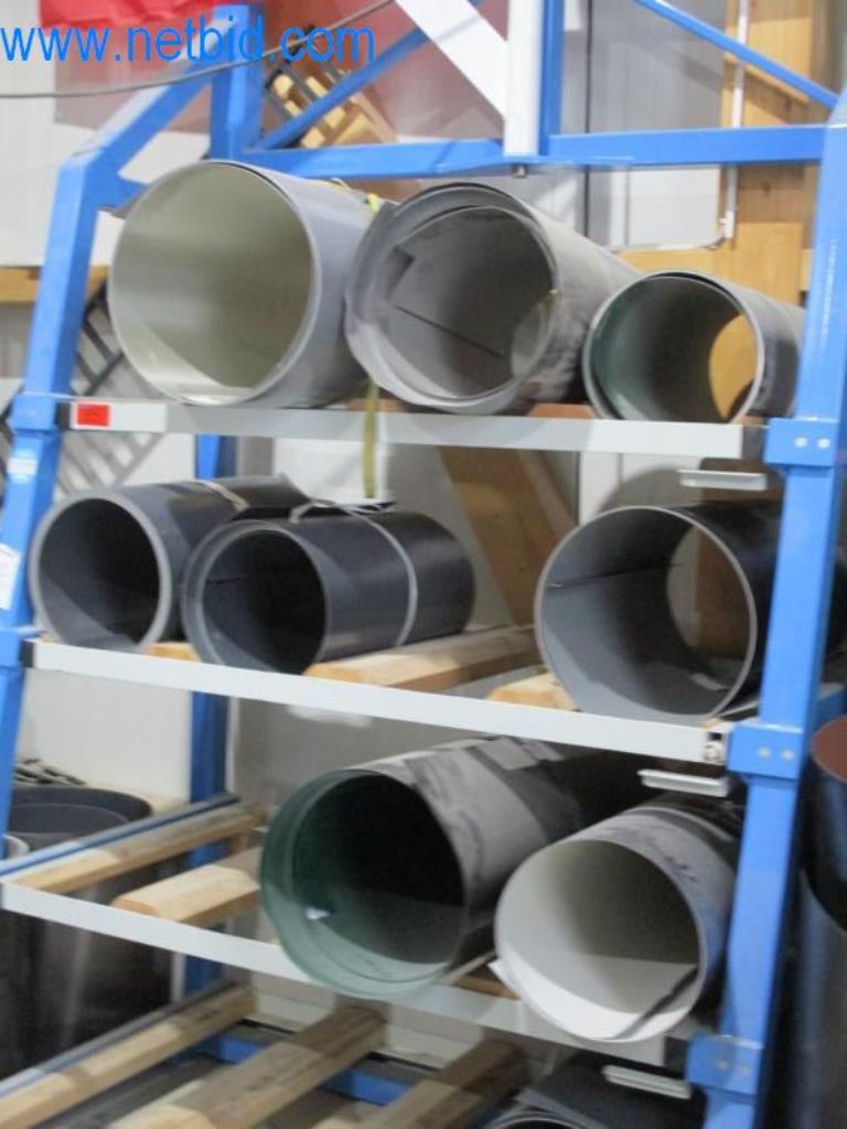 Machines et véhicules (couvreur)-7