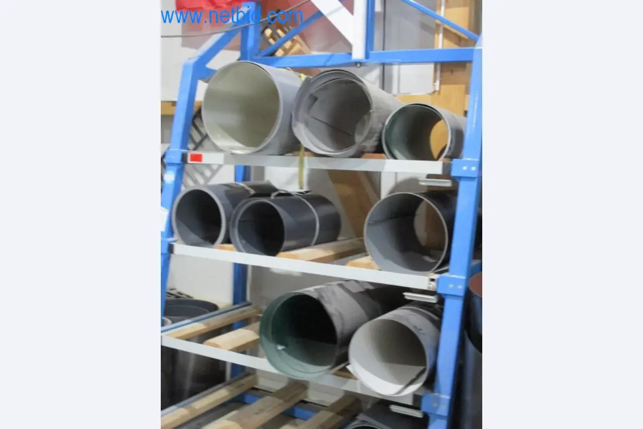 Máquinas e veículos (coberturas)-7