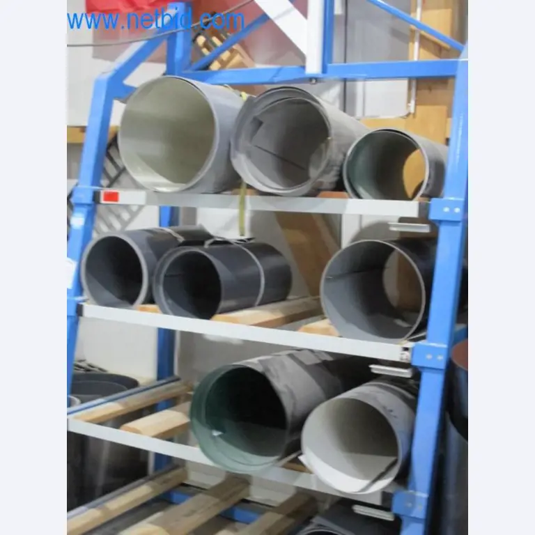 Máquinas e veículos (coberturas)-7