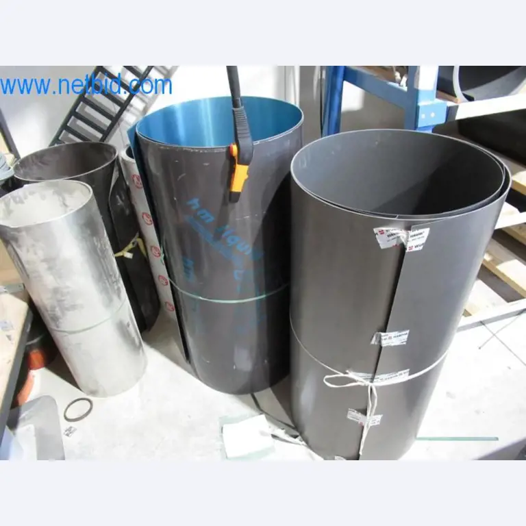 Máquinas e veículos (coberturas)-8