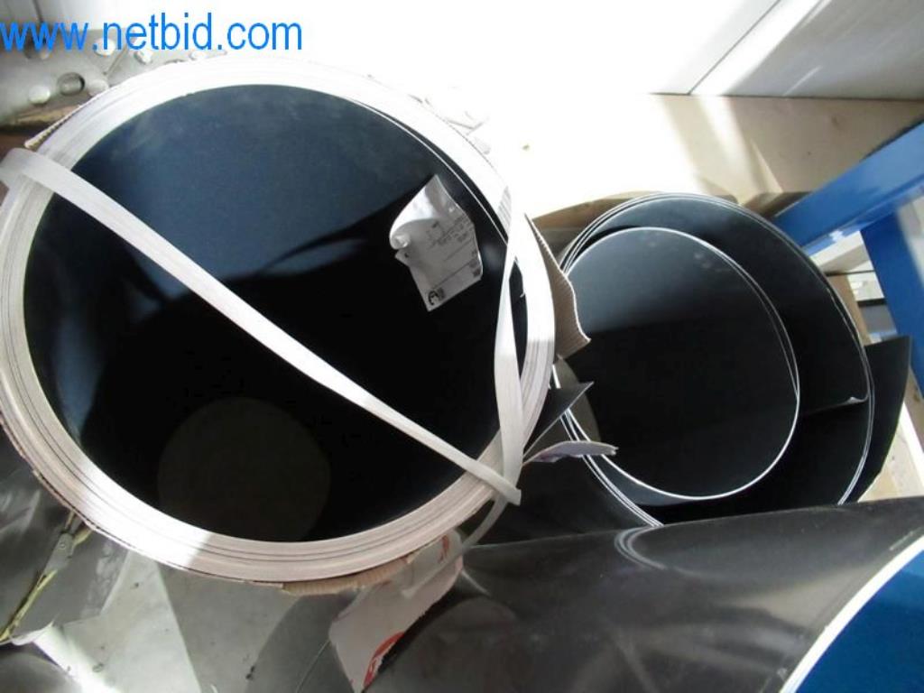 Machines et véhicules (couvreur)-9